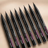 Debenhams Lift and Snatch Brow Tint Pen in Black - image 3