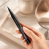 Debenhams Lift and Snatch Brow Tint Pen in Black - image 4