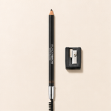 Debenhams Micro Brow Pencil in Taupe - image 1