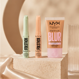 Debenhams Pro Fix Stick Correcting Concealer Stick in Cinnamon - image 2