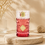 Debenhams Sweet Heaven Cherry | Size: 100ml - image 1
