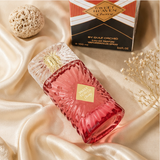 Debenhams Sweet Heaven Cherry | Size: 100ml - image 3
