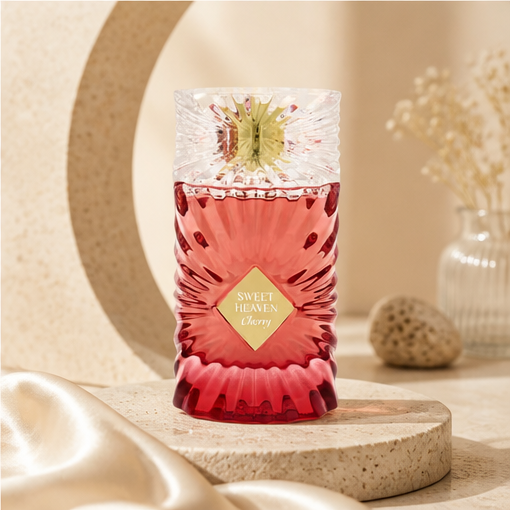 Debenhams Sweet Heaven Cherry | Size: 100ml - image 4