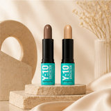 Debenhams Wonder Stick Highlight & Contour Stick in Medium Tan - image 4