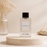 Dolce & Gabbana oil - image 1