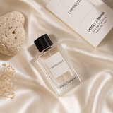 Dolce & Gabbana oil - image 3