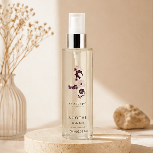 Dream World Luxury Body Mist 25 - image 1