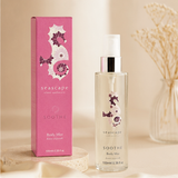 Dream World Luxury Body Mist 25 - image 2