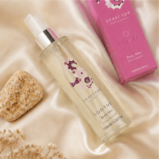 Dream World Luxury Body Mist 25 - image 3
