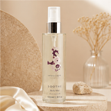 Dream World Luxury Body Mist 25 - image 4