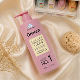 Dream World Luxury Body Mist 27 - image 3