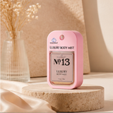 Dream World Luxury Body Mist 4 - image 2