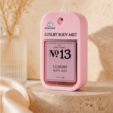 Dream World Luxury Body Mist 4 - image 4