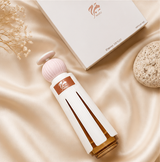 Dyzi Marj Eau De Parfum 60ml Lasting Arabian Fragrance in White - image 3
