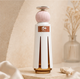 Dyzi Marj Eau De Parfum 60ml Lasting Arabian Fragrance in White - image 4