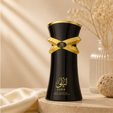Emper Laila Eau De Parfum for Women 100ml - image 2