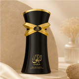 Emper Laila Eau De Parfum for Women 100ml - image 4
