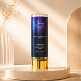 Endless Dream Hand & Body Moisturizer - image 1