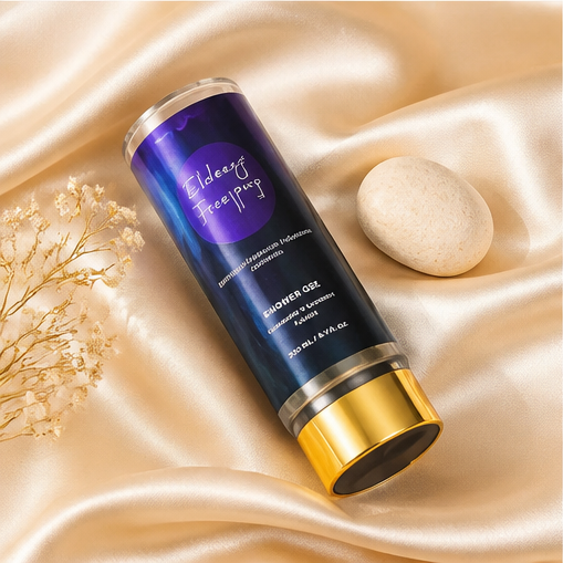 Endless Dream Hand & Body Moisturizer - image 3