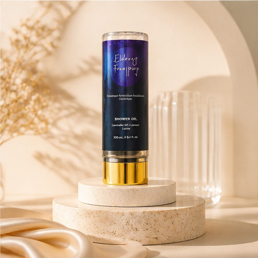 Endless Dream Hand & Body Moisturizer - image 4