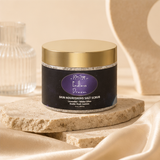 Endless Dream Skin Nourishing Salt Scrub - image 4