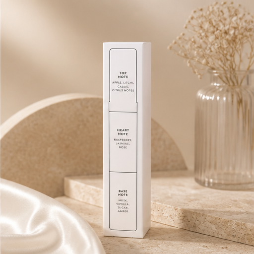 Etlee 10ml Apple sorbet - image 2