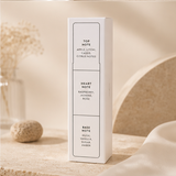 Etlee 10ml Apple sorbet - image 4