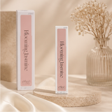 Etlee 10ml blooming jasmine - image 2
