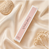 Etlee 10ml fruit punch - image 3