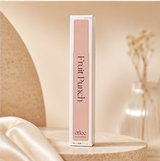 Etlee 10ml fruit punch - image 4