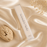 Etlee 10ml sensual & musky - image 3