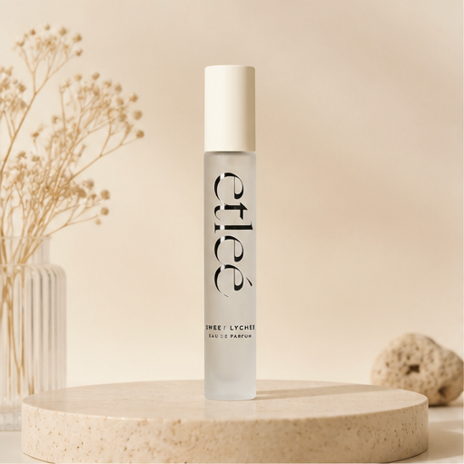 Etlee 10ml sweet lychee - image 1