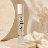 Etlee 10ml sweet lychee - image 4