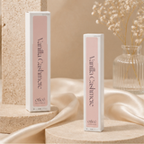 Etlee 10ml vanilla cashmere - image 2