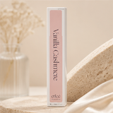 Etlee 10ml vanilla cashmere - image 4
