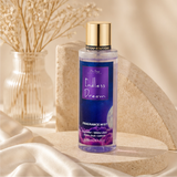 Exotic Fragrance Body Mist Endless Dream - image 2