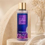 Exotic Fragrance Body Mist Endless Dream - image 4