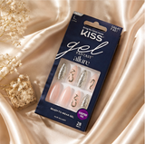 FA06Y0 KS GEL FANTASY ALLURE - CHOCO - image 3