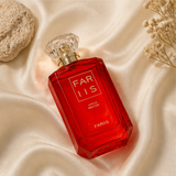 Fariis Apple Nectar - image 3