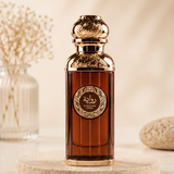 Fariis Riwayah Lunara 100ml - image 1