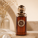 Fariis Riwayah Lunara 100ml - image 2