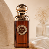 Fariis Riwayah Lunara 100ml - image 4