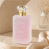 Fariis Sweet Surprise - image 4