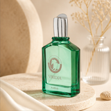 Fariis Viridia - image 2