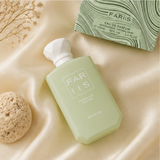 Fariis pistachio fusion 100ml - image 3
