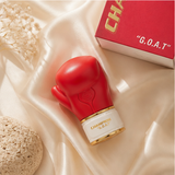 Fragrance World Champion Collection (Champion G.O.a.T) - image 3