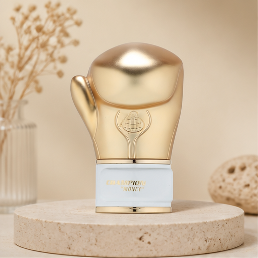 Fragrance World Champion Collection (Champion Money) - image 1