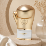 Fragrance World Champion Collection (Champion Money) - image 4