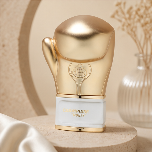 Fragrance World Champion Collection (Champion Money) - image 4