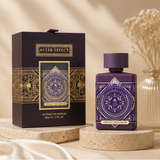 Fragrance World Champion Sugar Eau De Parfum Para Hombre 80 Ml ***NOVEDAD*** - image 2